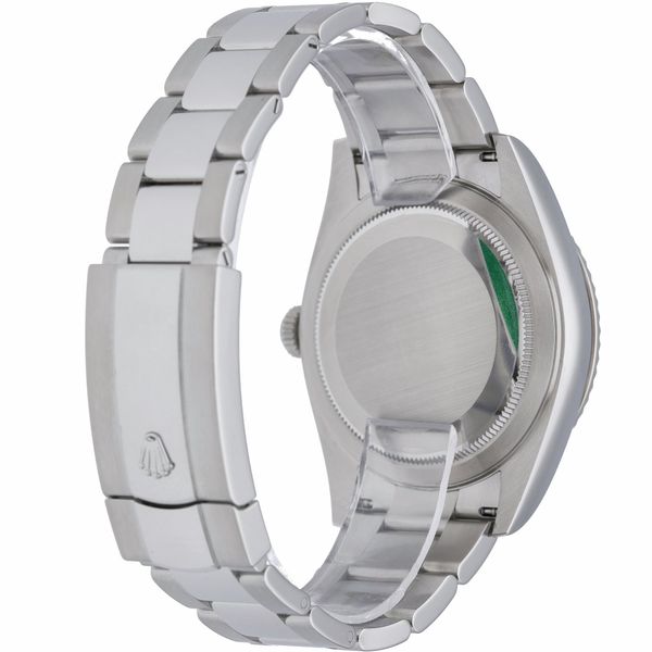 Rolex Sky-Dweller 336934